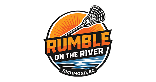 Richmond Romp Order tickets for the Rumble on the River Tournament 50/50 Draw ...